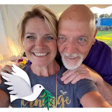 What movie will be shown at the Movie in the Park event?