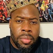 Does anyone remember A Piece of Cake bakery?