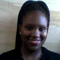 20+ "Natalie Samson" profiles