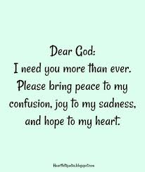 Heartfelt Love And Life Quotes 10 Prayers For Strength During Difficult God Quotes Hard Times Prayer Quotes For Strength Inspirational Quotes About Strength