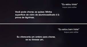 26 Frases Engracadas Para Dizer A Siri No Iphone E Ipad 2021 Apptuts