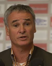 Maidstone United's on-loan Fulham defender Aron Davies hails Claudio  Ranieri as a "great fella"