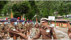 Since being shared, the post has gathered more than 500 likes. Itbp Gd Constable Recruitment 2021 Job Vacancy For 10th Pass Candidates Apply At Recruitment Itbpolice Nic In Jobs Career News Zee News