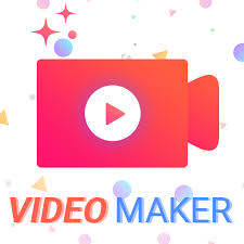 The app includes a large collection of transitions and effects that add a professional sheet to your slideshows. Tapslides Slideshow Maker Photo Slideshow Google Play Apps Video Maker App