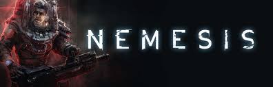 Nemesis expansions are coming soon! Nemesis Fan Site Ultraboardgames