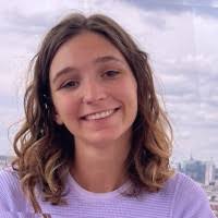 70+ profili “Innocenti”