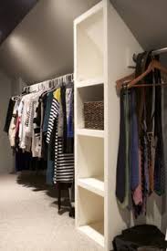 Looking for attic bedroom ideas and loft bedroom decorating tips? 011d7dd1834a0f9fb08230a5a4af1de0 Jpg 236 354 Attic Closet Attic Bedrooms Slanted Ceiling Closet