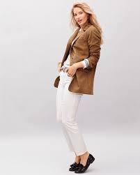 We Like To Keep You On Your Toes Fresh Ways To Wear The Styles You Love Talbots Styling Tips Talbots Fashion Talbots Outfits Corporate Fashion