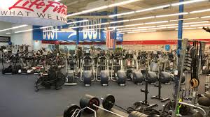 Busy Body Fitness Will Be Your Go To For Fitness Equipment Abc13 Houston