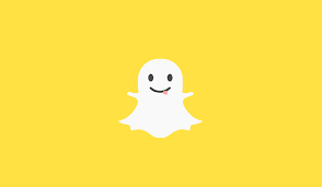 أكبر موقع تعارف سناب شات snapchat دليل أسماء حسابات سناب شات شباب 18 وبنات سنابات مفيدة سنابات مشاهير سنابات بنات سنابات للنساء snapchat uygulamalar resim