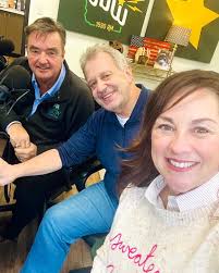 Maino and the Mayor added a new photo.