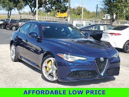 Image result for Blue Profondo 2012 Alfa-Romeo
