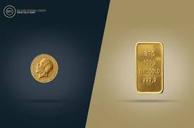 People see gold to pass on and preserve their wealth from one generation to the next. Btc Ø§Ù„ÙØ±ÙˆÙ‚ Ø¨ÙŠÙ† Ø¹ÙŠØ§Ø±Ø§Øª Ø§Ù„Ø¹Ù…Ù„Ø§Øª ÙˆØ§Ù„Ø³Ø¨Ø§Ø¦Ùƒ Ø§Ù„Ø°Ù‡Ø¨ÙŠØ© Ø¹ÙŠØ§Ø± Facebook