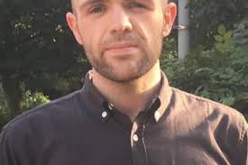 gnadmin, Author at Public Law Project