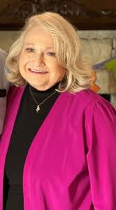 Jean D. Dale-Joecks Obituary September 24, 2023