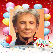 Vegas this past weekend.