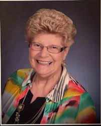 Sharon Kay Wright Obituary December 6, 2025