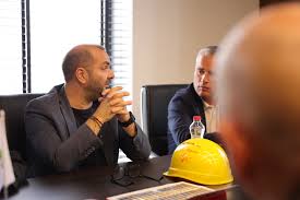 Bildergebnis für Genc Kadriu