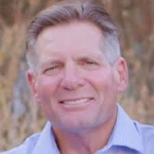 See Brightwater Foundation