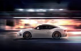 Super Spyker C8 Wallpaper Electric Sports Car Top Cars Super Cars