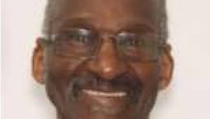 Missing endangered adult alert issued for 74-year-old with Alzheimer's