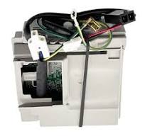 Amazon.com: [W10186719 Inverter OEM Mania] W10186719 ...
