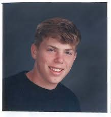 Bonnie Naylor's Instagram, Twitter & Facebook