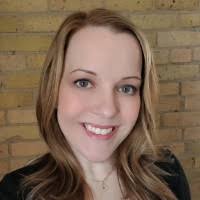 80+ "Sweet, Mba" profiles