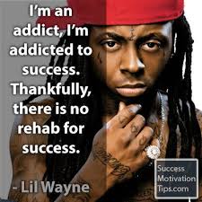 6 Lil Wayne Quotes That Will Make You Think Lil Wayne Quotes Lil Wayne Rap Quotes