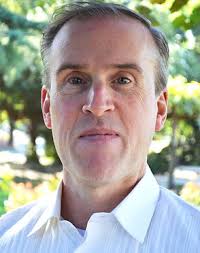 Blithe Spirit Program