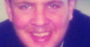 Jeffrey Paul Pumphrey