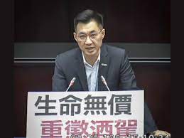 Windows 10 windows 8.1 windows 7 其他. é»ƒæšç€šå–ªæ¯æ±Ÿå•Ÿè‡£æ‹šä¿®æ³•é‡ç½°é…'é§•