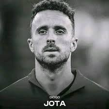 Which teams are playing in the semi finals?