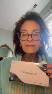 Tendinitis Parche Lifewave