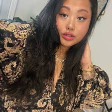 Destin IBE Extensions+Colorist (@livedinhairbylisa) · Destin, FL