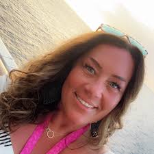 Once a Warrior, Always a Warrior!! And we're asking the Warrior community  to rally now in support of BHS Alum (Class of 2021) Chase Tarmon. Chase was  involved in a serious accident