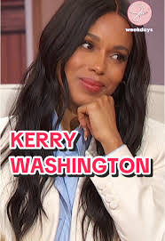 Lonna Jackson's Instagram, Twitter & Facebook