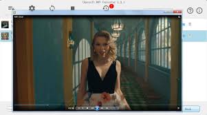 74, however, such aural fidelity isessential. Taylor Swift Music Video To Mp4 Download From Apple Music Itunes Store