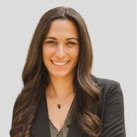 50+ "Jankowski" profiles