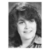 Search Mary Hummel Obituaries and Funeral Services