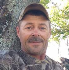 Christopher A. Bernard Obituary