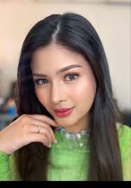 Princess Az and Sparkle Artists Welcome Back Party