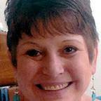 Rachel M. Dellinger Autiello