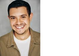 Kasey Klemm's Instagram, Twitter & Facebook