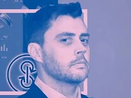 Every Culture3 article written by Tyler Scharf