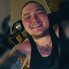 How does the new horizon face off work in Forza Horizon 5?