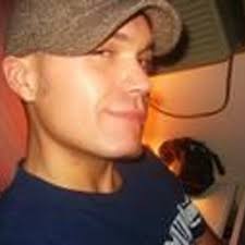 Justin Blom (@kedspic)