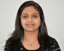 Chicago Top Desi Real Estate Agents ! Property Management, Buy, Sell,  Invest, Rent