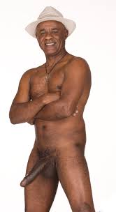 Kid Bengala Ator Pornô | Fotos | Gostosa | Nuas - Brasileirinhas HD
