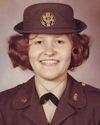 Cheryl Teresa Ringhiser Obituary (2025)